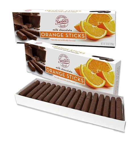 Sweets candy milk - candy, chocolate
