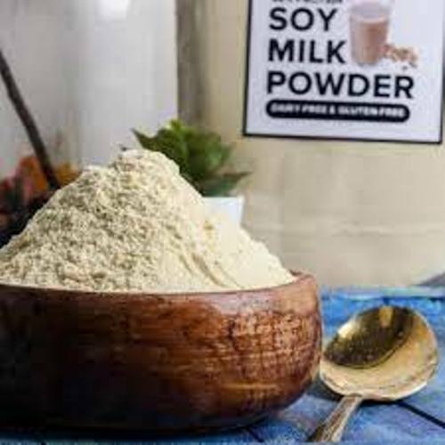 Soy milk powder pure - soy,